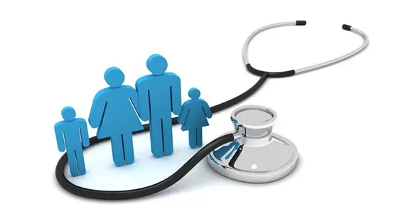 What Kind of Medical Health Insurance Do International Students Get?