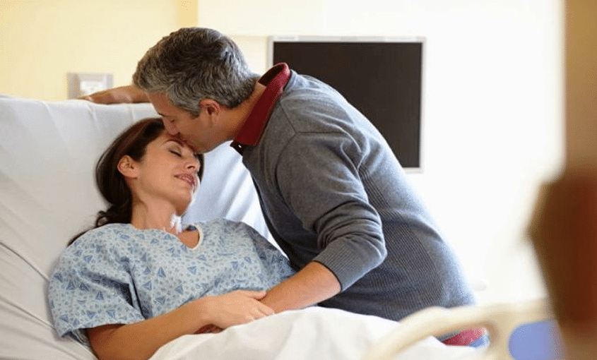 Critical Illness Insurance Policy in Canada