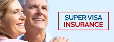 What Is Super Visa Insurance for Visitors to Canada?