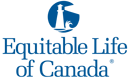 Equitable Life Logo