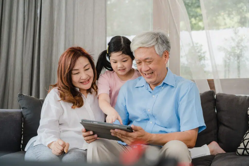 How to Get Super Visa Insurance in Canada