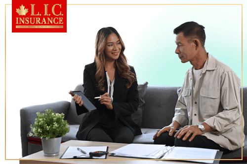 Best Insurance Advisors in Hamilton