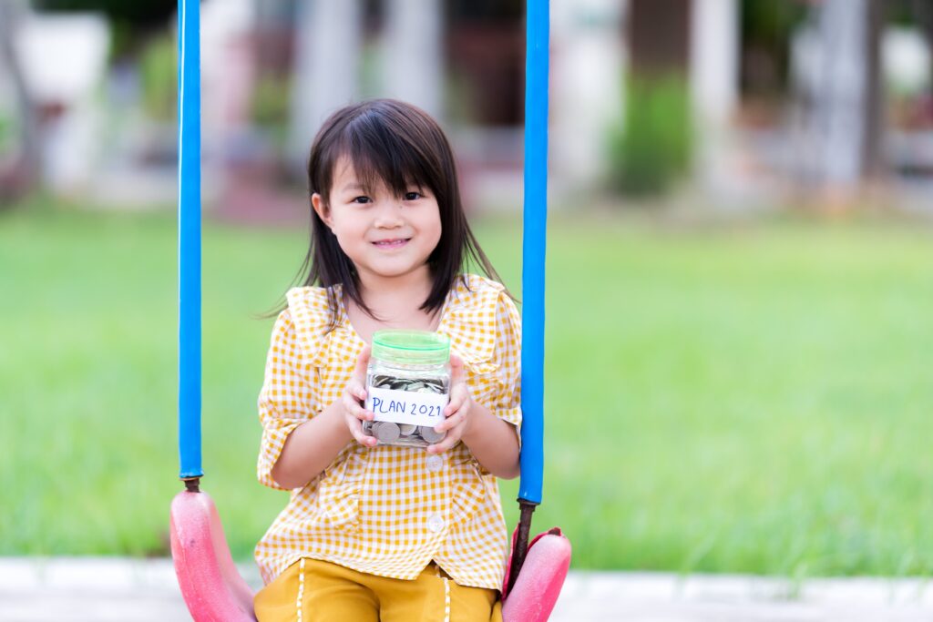 What Are RESPs and Reasons to Open an RESP?