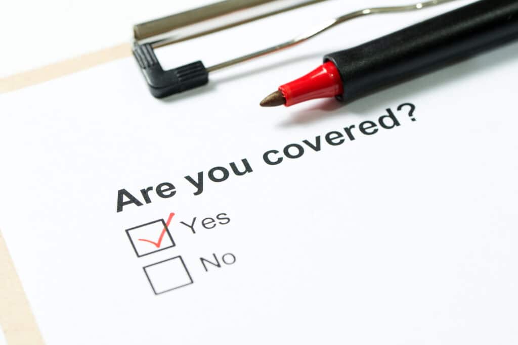 What Is Super Visa Insurance and What Does It Cover?