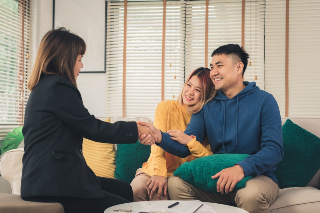 Benefits Of Using An Insurance Broker