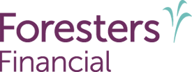 Foresters Financial Logo