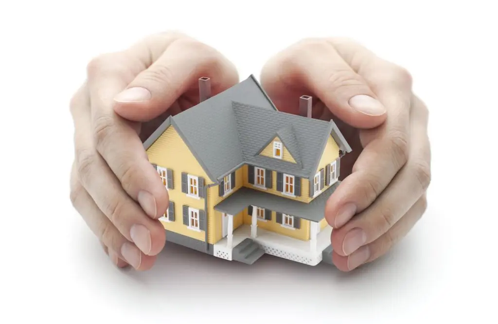 Get Loan Protection Insurance Quotes Online