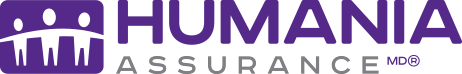 Humania Assurance Logo