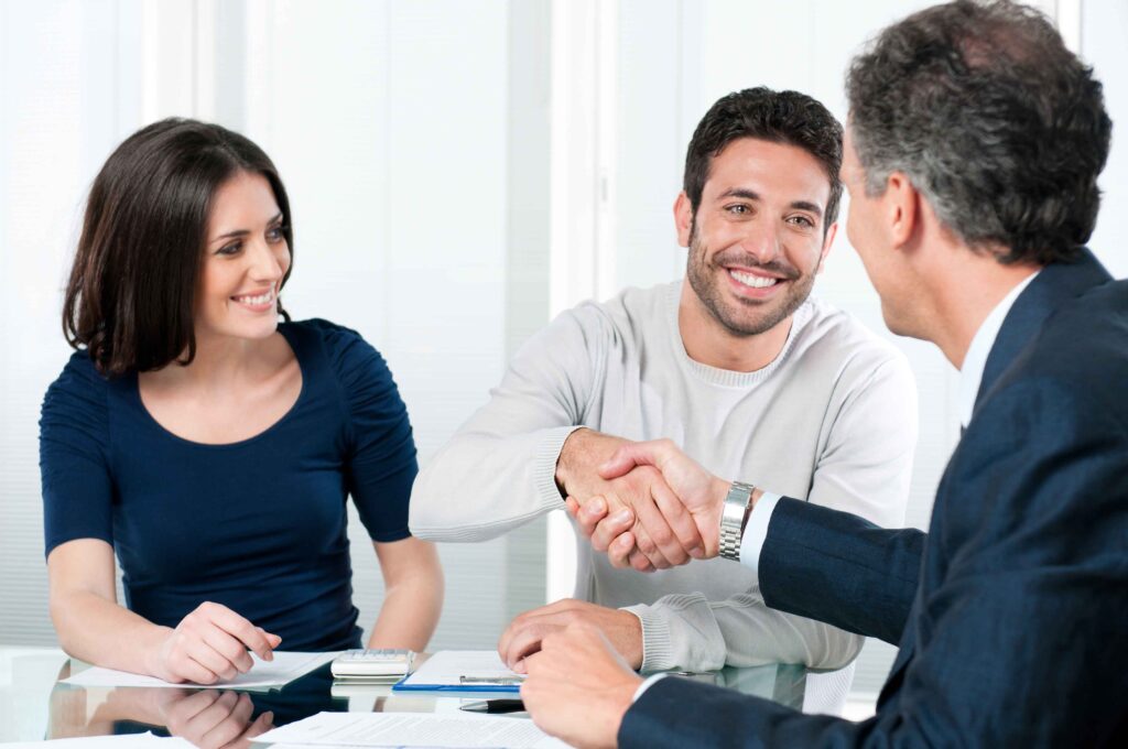 Insurance Broker in Ottawa