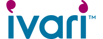 Ivari Logo