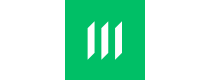 Manulife Financial Logo