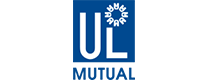 UL Mutual Logo