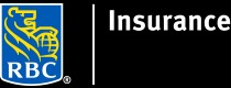 RBC Insurance Logo