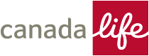 Canada Life Logo