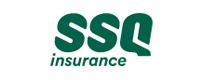 SSQ Insurance Logo