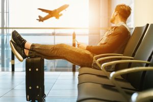 Super Visa Insurance quotes