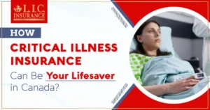 Critical-Illness-Insurance-Can-Be-Your-Lifesaver-in-Canada-1024x538.jpg