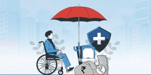 Is Disability Insurance Taxable?