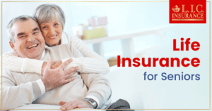 Is Life Insurance Worth It After 70?