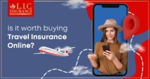 Is It Worth Buying Travel Insurance Online?
