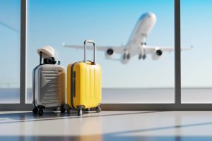 What Can You Not Do with a Visitor Visa?