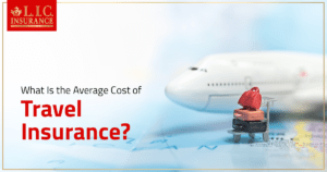 What is the average cost of Travel Insurance