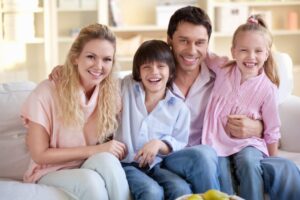 What Is the Best Age to Buy Universal Life Insurance