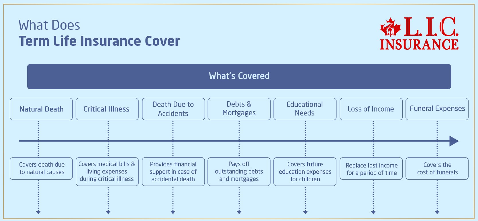 what-does-term-life-insurance-cover-and-not-cover-canadian-lic