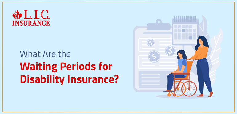 What Is the Impact of Smoking on Whole Life Insurance Premiums?