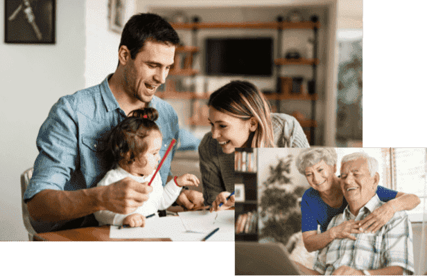 Trusted Insurance Policy Providers in Canada