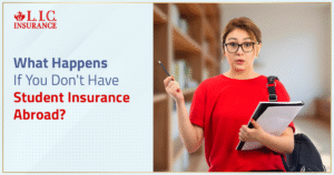 What Happens If You Don't Have Student Insurance Abroad