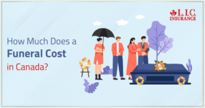 How Much Does a Funeral Cost in Canada