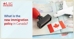 What Is The New Immigration Policy In Canada