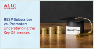 RESP Subscriber vs. Promoter Understanding the Key Differences