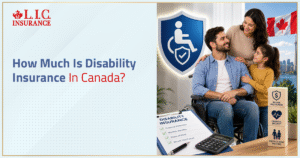 How Much Is Disability Insurance In Canada