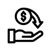 Refund on your Super Visa Insurance Policy