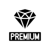 Low Premiums
